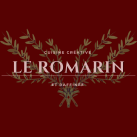 Le Romarin